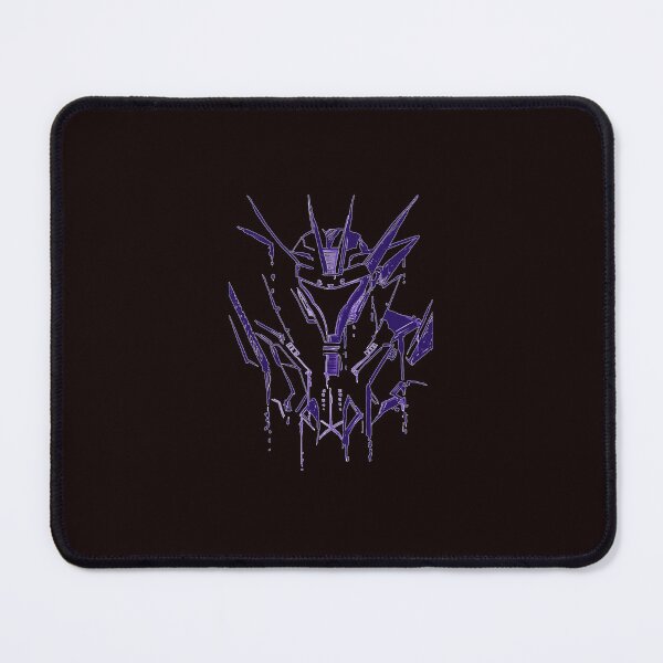 Item preview, TFP Soundwave designed and sold by AshleyCarro.