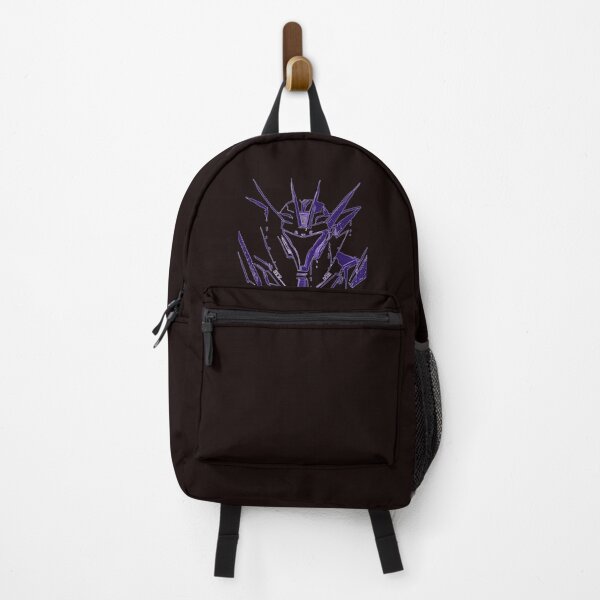 Item preview, TFP Soundwave designed and sold by AshleyCarro.