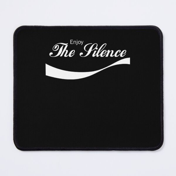 Item preview, the musician mode 2023,mode live tour memento mori memories 2024 world tour designed and sold by HuntShopArt.