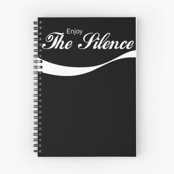 Item preview, the musician mode 2023,mode live tour memento mori memories 2024 world tour designed and sold by HuntShopArt.