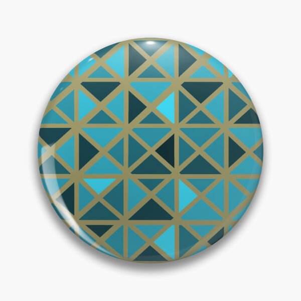 Item preview, Great triangle of nice emerald. designed and sold by maryam99999.