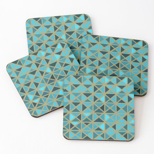 Item preview, Great triangle of nice emerald. designed and sold by maryam99999.