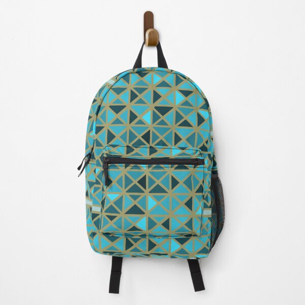Item preview, Great triangle of nice emerald. designed and sold by maryam99999.