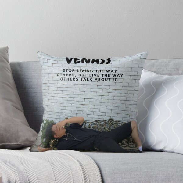 Item preview, Best-seller Calm down. designed and sold by VENASS.