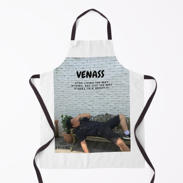 Item preview, Best-seller Calm down. designed and sold by VENASS.