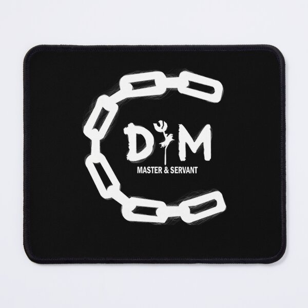 Item preview, the musician mode 2023,mode live tour memento mori memories 2024 world tour designed and sold by OatiesVance.