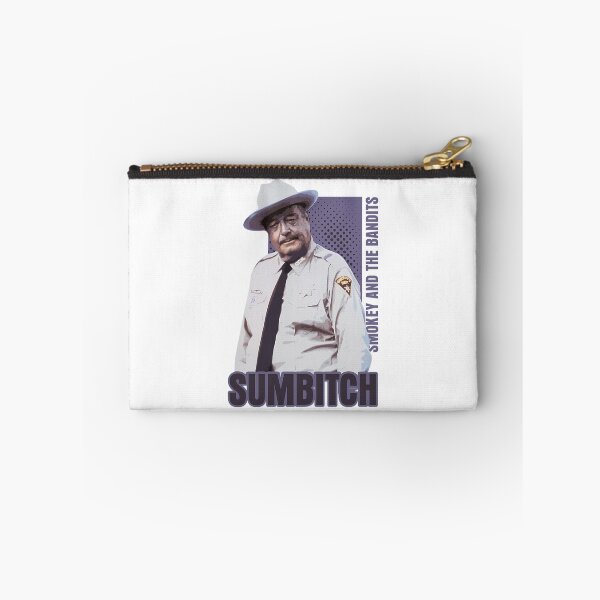 Item preview, Sumbitch Retro designed and sold by AmosAccessory.