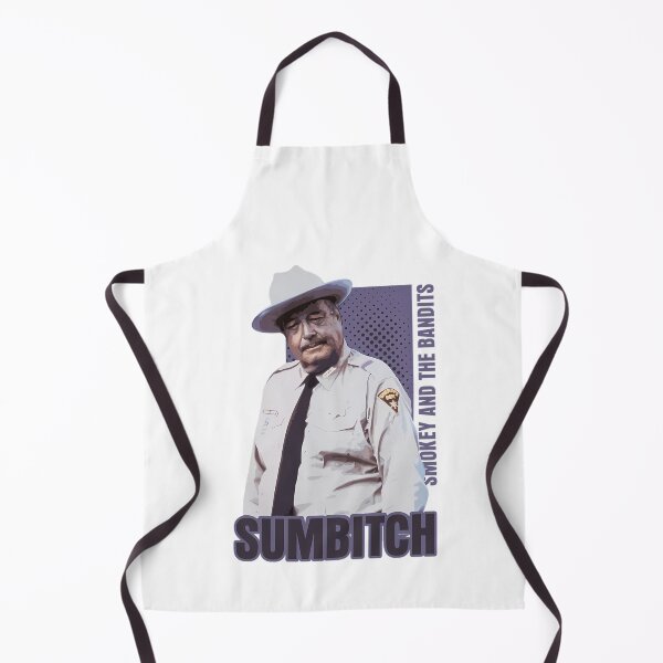 Item preview, Sumbitch Retro designed and sold by AmosAccessory.