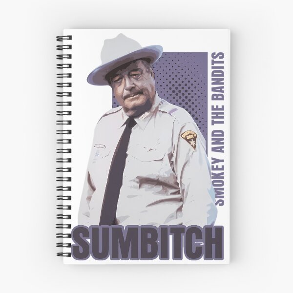 Item preview, Sumbitch Retro designed and sold by AmosAccessory.
