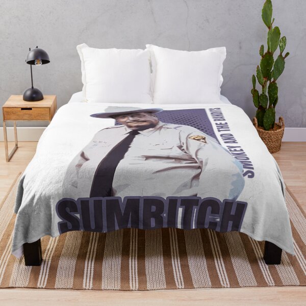Item preview, Sumbitch Retro designed and sold by AmosAccessory.