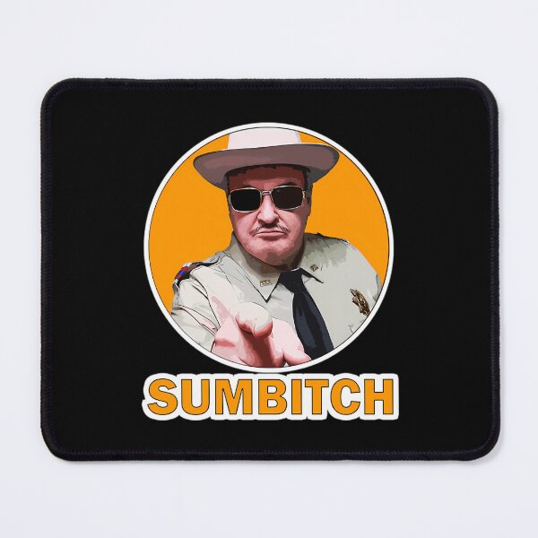 Item preview, PENCILART - sumbitch designed and sold by DesignerHumil.