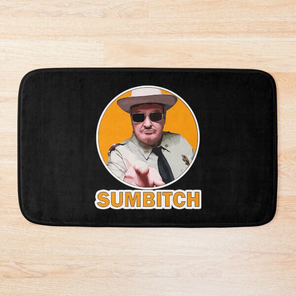 Item preview, PENCILART - sumbitch designed and sold by DesignerHumil.