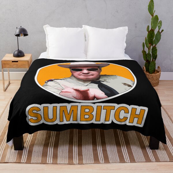 Item preview, PENCILART - sumbitch designed and sold by DesignerHumil.