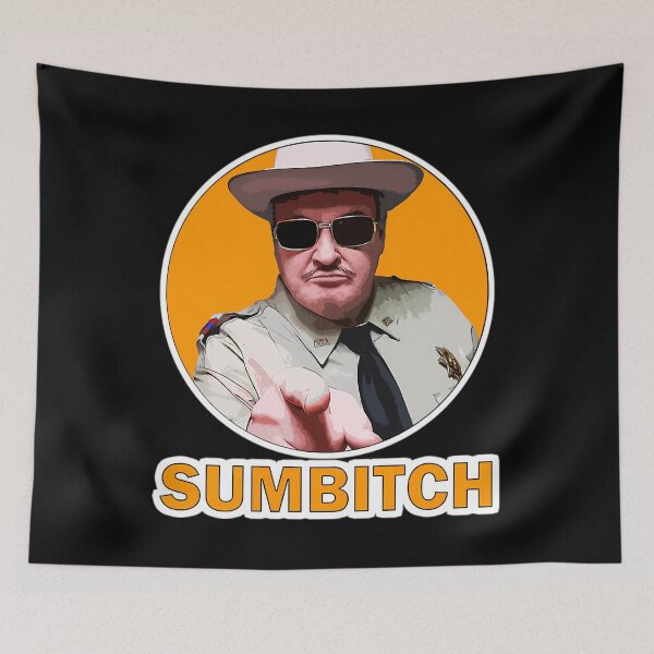Item preview, PENCILART - sumbitch designed and sold by DesignerHumil.