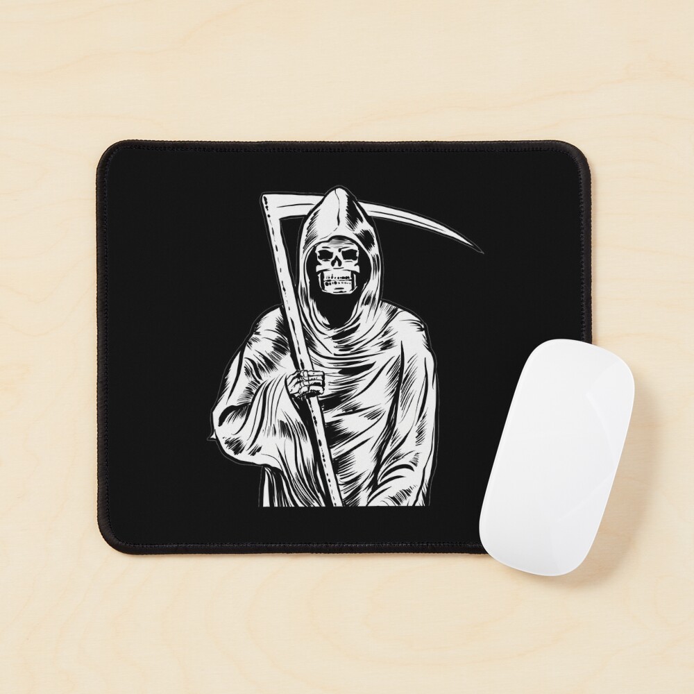 Item preview, Mouse Pad designed and sold by SpringGreensS.