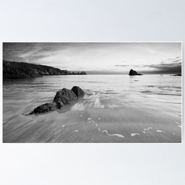 Item preview, Moulin Huet 16:9 designed and sold by PhotoToasty.