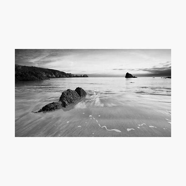 Artikelvorschau, Moulin Huet 16:9 entworfen und verkauft von PhotoToasty.