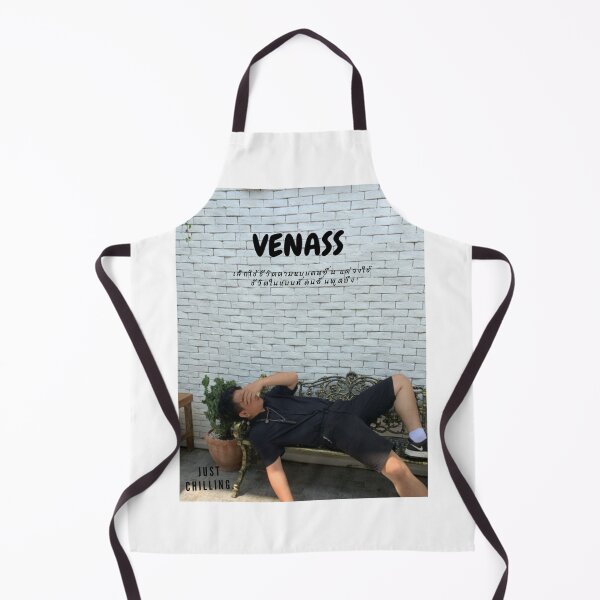 Item preview, Best-seller Calm down. Thai edition designed and sold by VENASS.