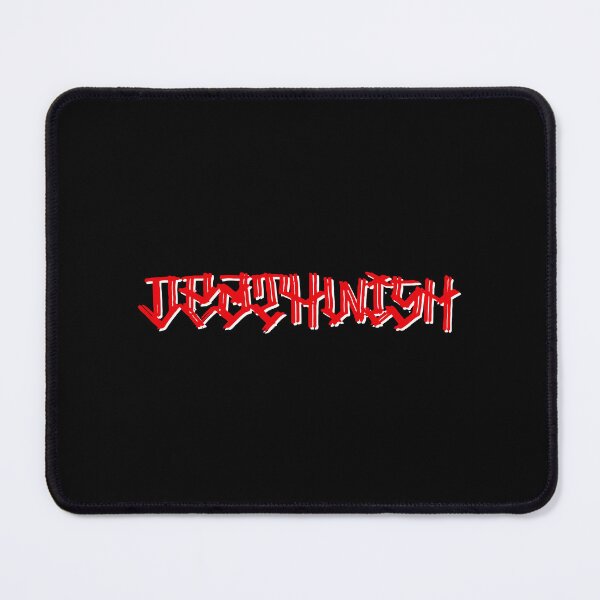 Item preview, Home to the gnarliest skaters in the game designed and sold by 9ciyapjt.