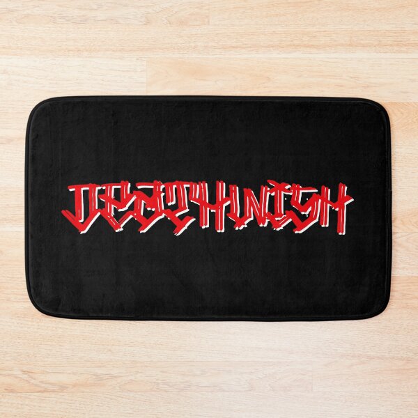 Item preview, Home to the gnarliest skaters in the game designed and sold by 9ciyapjt.