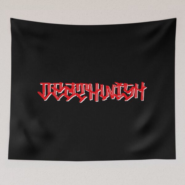 Item preview, Home to the gnarliest skaters in the game designed and sold by 9ciyapjt.