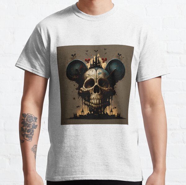 Item preview, The Lovingest Place on Earth designed and sold by g00d3stg00db0y.