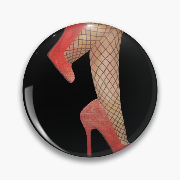 Item preview, Dust Off The Dancing Shoes designed and sold by taiche.