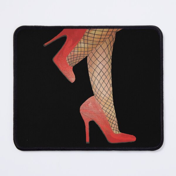 Item preview, Dust Off The Dancing Shoes designed and sold by taiche.