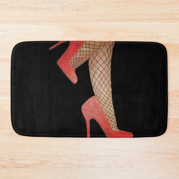 Item preview, Dust Off The Dancing Shoes designed and sold by taiche.