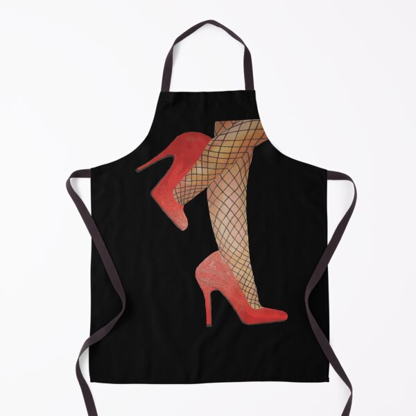 Item preview, Dust Off The Dancing Shoes designed and sold by taiche.