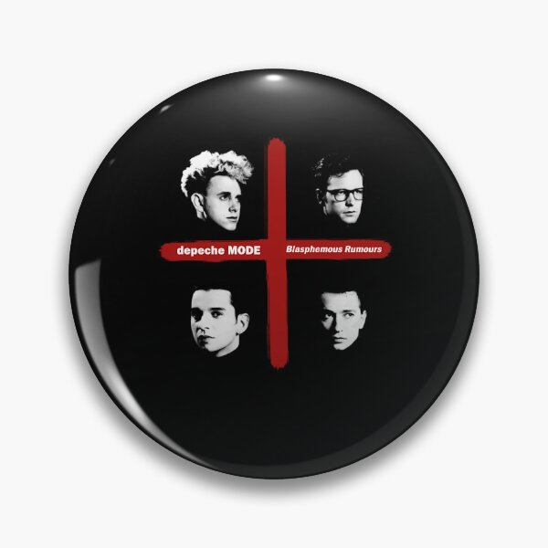 Item preview, the musician mode 2023,mode live tour memento mori memories 2024 world tour designed and sold by OatiesVance.