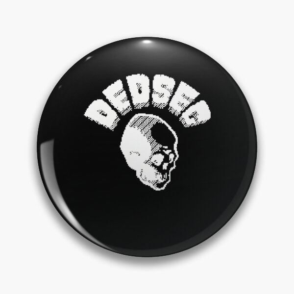 Item preview, Dedsec designed and sold by SpringGreensS.