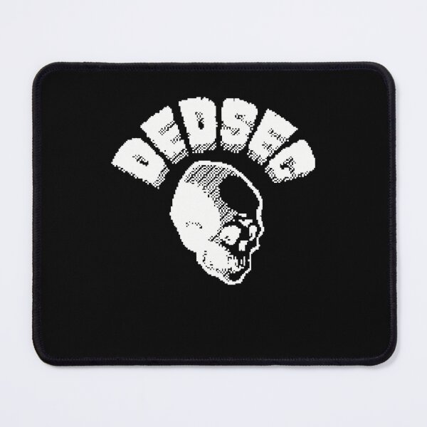 Item preview, Dedsec designed and sold by SpringGreensS.