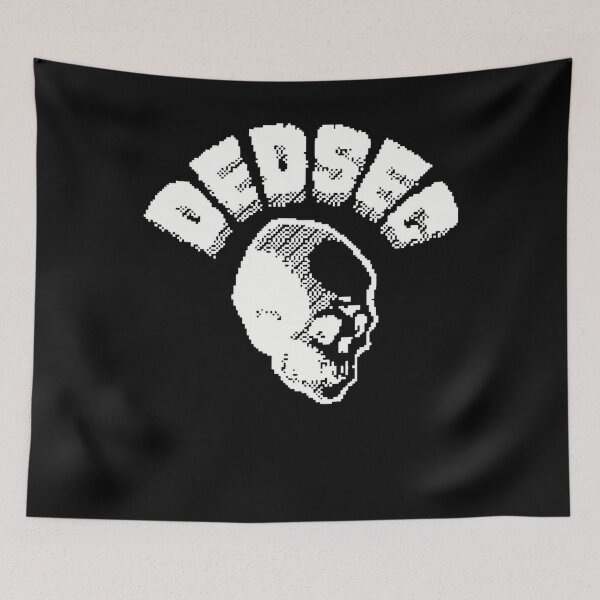 Item preview, Dedsec designed and sold by SpringGreensS.