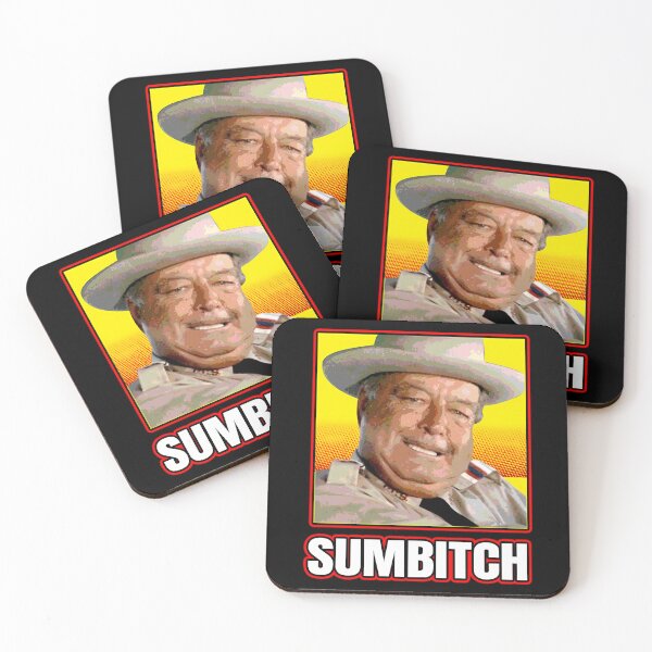 Item preview, PENCILART - sumbitch designed and sold by DesignerHumil.