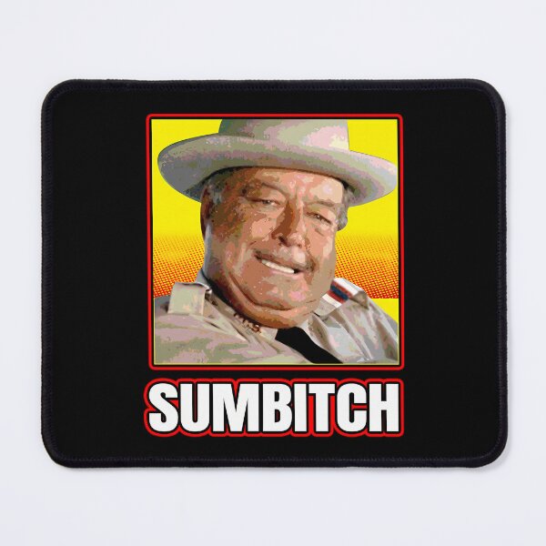 Item preview, PENCILART - sumbitch designed and sold by DesignerHumil.