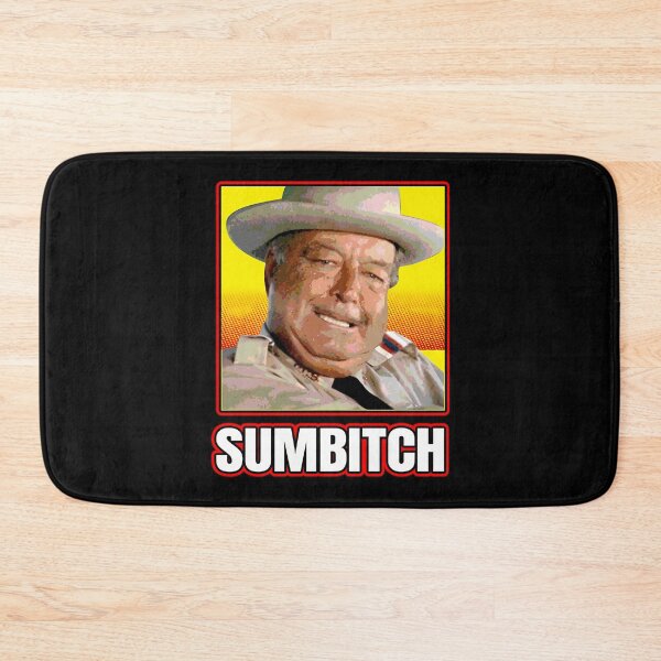 Item preview, PENCILART - sumbitch designed and sold by DesignerHumil.