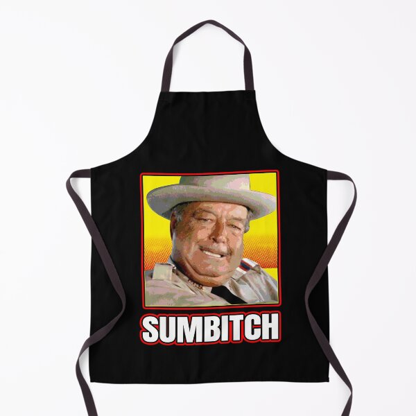 Item preview, PENCILART - sumbitch designed and sold by DesignerHumil.