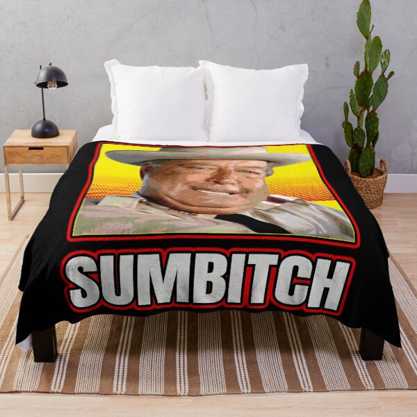 Item preview, PENCILART - sumbitch designed and sold by DesignerHumil.