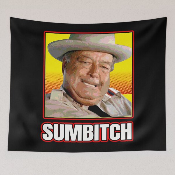 Item preview, PENCILART - sumbitch designed and sold by DesignerHumil.