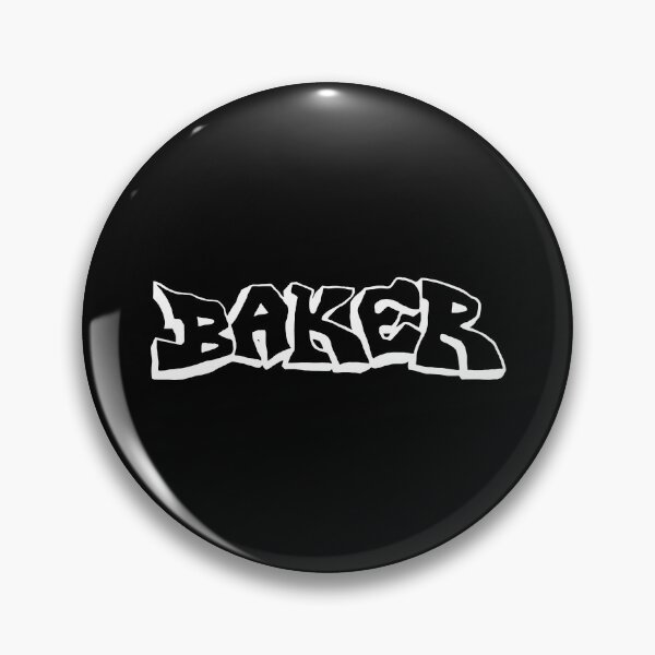 Item preview, Straight from Bakerboys Distribution designed and sold by 9ciyapjt.