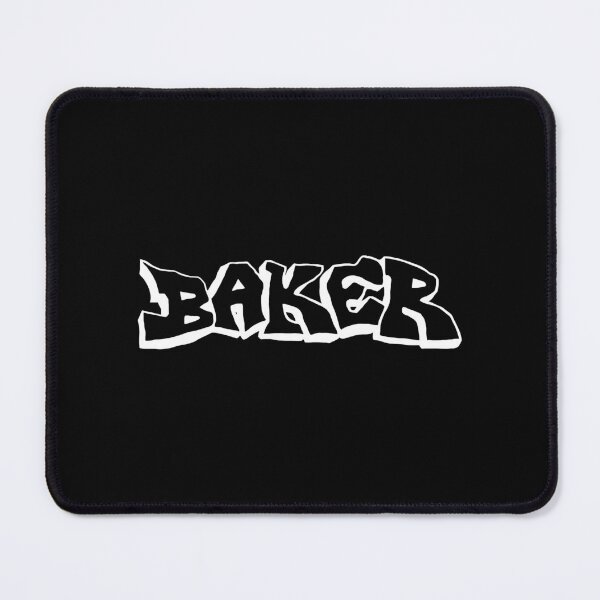 Item preview, Straight from Bakerboys Distribution designed and sold by 9ciyapjt.