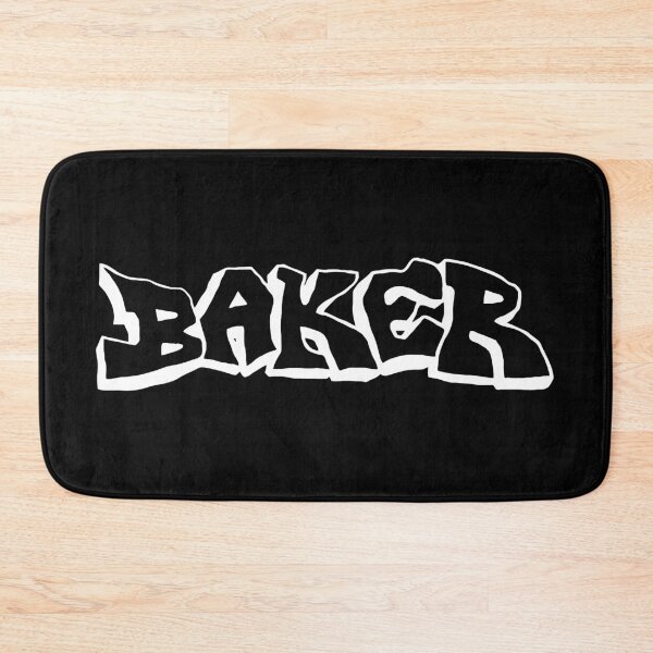 Item preview, Straight from Bakerboys Distribution designed and sold by 9ciyapjt.