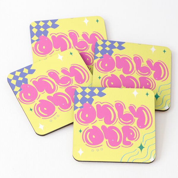 Item preview, Only One designed and sold by hibuttery.