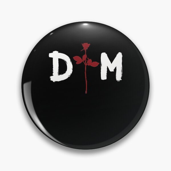 Item preview, the musician mode 2023,mode live tour memento mori memories 2024 world tour designed and sold by HuntShopArt.