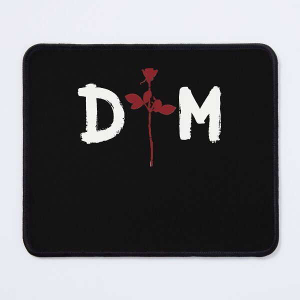 Item preview, the musician mode 2023,mode live tour memento mori memories 2024 world tour designed and sold by HuntShopArt.