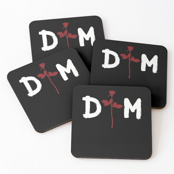 Item preview, the musician mode 2023,mode live tour memento mori memories 2024 world tour designed and sold by HuntShopArt.