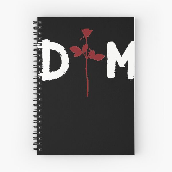 Item preview, the musician mode 2023,mode live tour memento mori memories 2024 world tour designed and sold by HuntShopArt.
