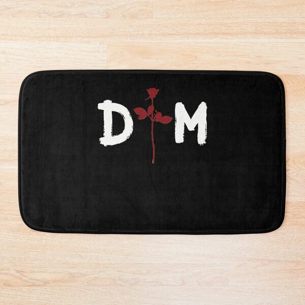 Item preview, the musician mode 2023,mode live tour memento mori memories 2024 world tour designed and sold by HuntShopArt.