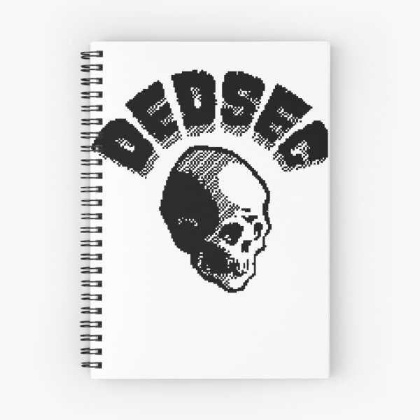 Item preview, Dedsec designed and sold by SpringGreensS.